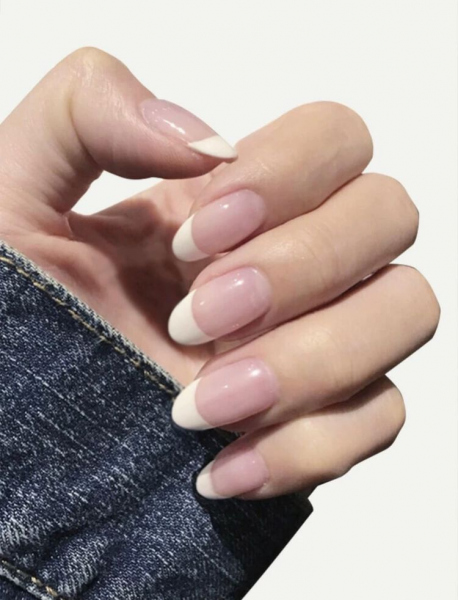 OPOOLA SALON NAILS اظافر تركيب